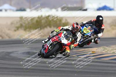 media/May-24-2025-TrackXperience (Sat) [[1cecf32909]]/Level 3/Session 3 (Turn 4)/